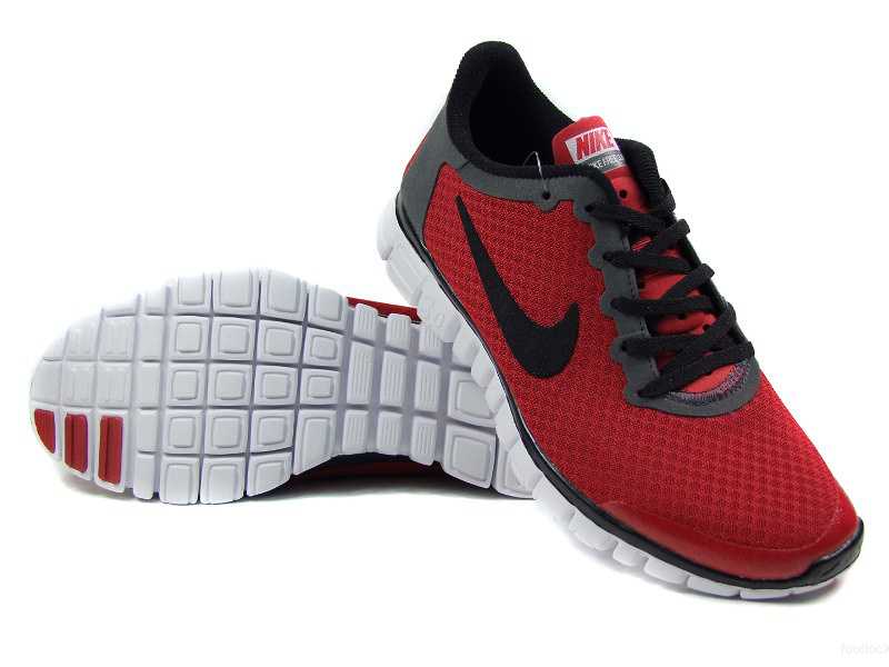 nike run free chaussures pascher vendange free shipping nike prixdusine